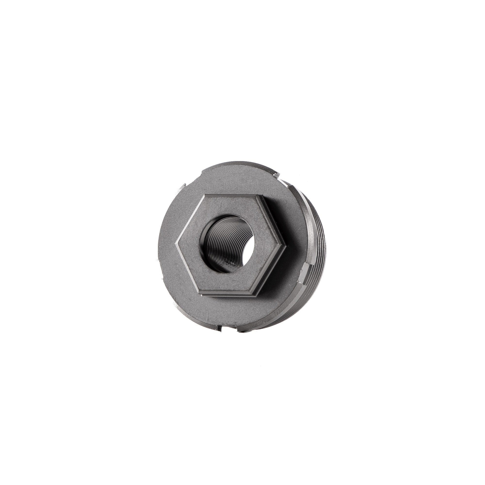 DAIR HUB THREAD MNT 3/4-20 98B - Taurus Savings